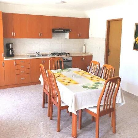 Apartamento Ana