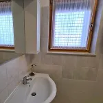 Ana Apartamento *