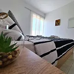 Ana Апартаменты