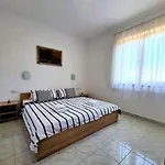 Ana Апартаменты *