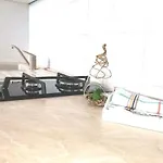 Apartamento Ana *