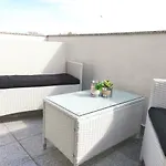 Ana Апартаменты