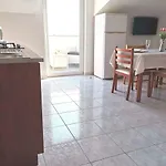 Apartamento Ana