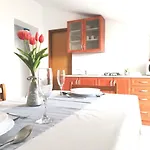 Ana Apartamento Medulin