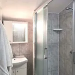 Ana Апартаменты Медулин