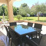 Apartamento Ana